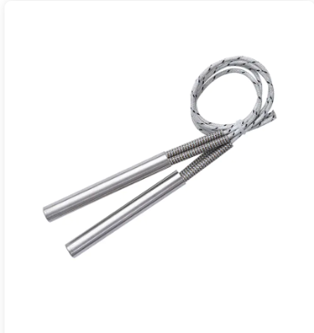 عنصر تسخين الفرن: التكنولوجيا الأساسية وراء خبز المطبخ