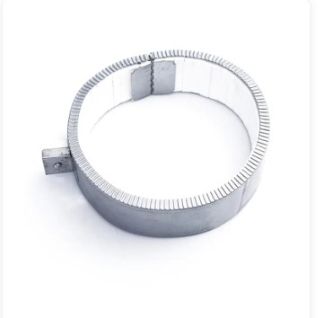 سخان لفائف العداء الساخنة: سر سخان الملف لتحسين دقة الصب