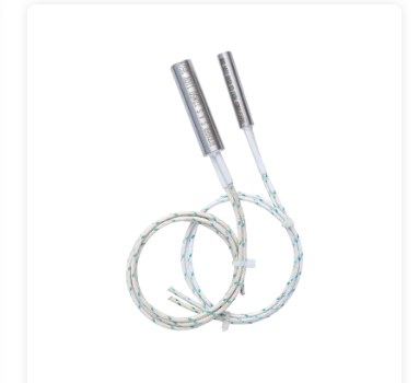 عنينر سخان الهاريس