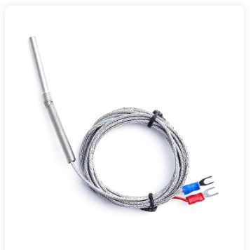 toqued alastخdamaT chalحraraiة: mattadire meraقbة derجة chalحrarة alصnaueة