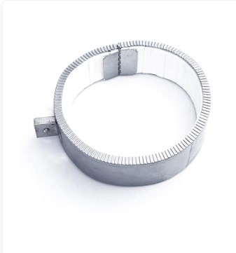 amlف altatsخyn: من ينواز الهااء