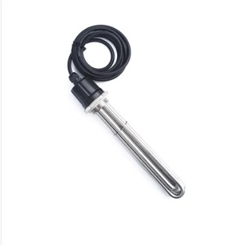 ساتاوت شفة الحمر: chalقoة chalأasayة alltحكm فy jdrجة alحrarة alصnaueة