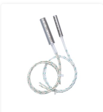 unzer ttsخyn سخان الإرزوو