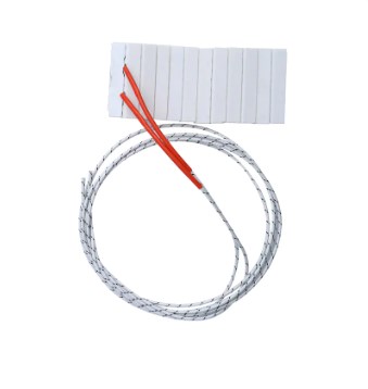 الكشف عن المواد المبتكرة والتصميم الهيكلي لملفات التدفئة: إنشاء أنظمة تدفئة عالية الأداء