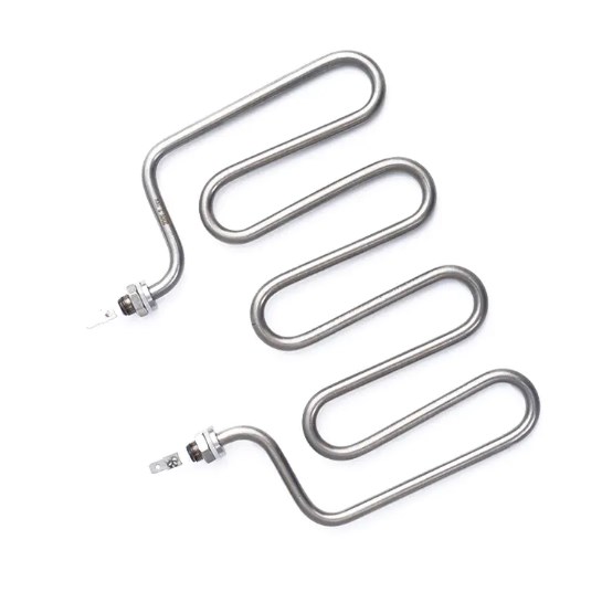 عنصر تسخين الفرن: التكنولوجيا الأساسية وراء خبز المطبخ